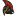 511463 logo