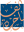 9618 logo