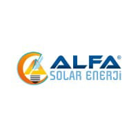 ALFAS logo