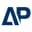 PEAB4 logo