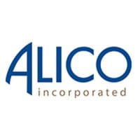 ALCO logo