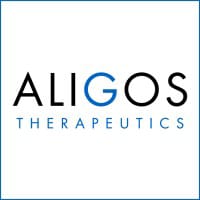 ALGS logo