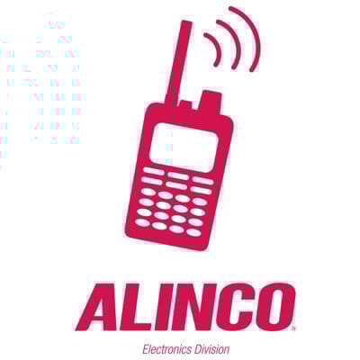 5933 logo