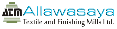 AWTX logo