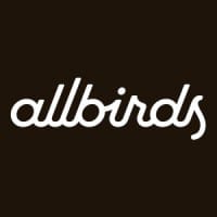 BIRD logo