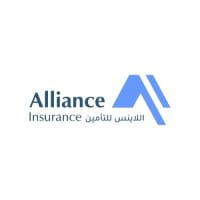 ALLIANCE logo