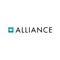 APH logo