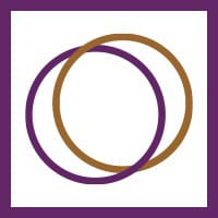 ALW logo