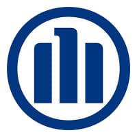 1SLP401E logo