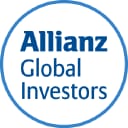 RCS logo