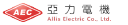 1514 logo