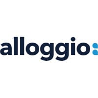 ALO logo