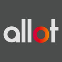 ALLT logo