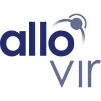 ALVR logo