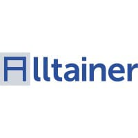 ALLT logo