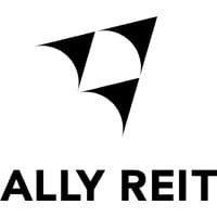 ALLY logo