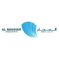 MHAR logo