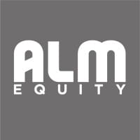 ALM logo