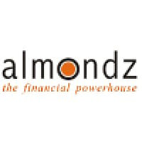 ALMONDZ logo