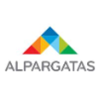 ALPA4 logo