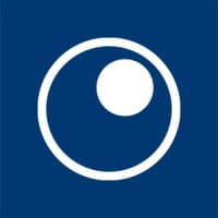 ALNEO logo