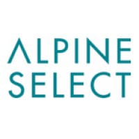 ALPNZ logo