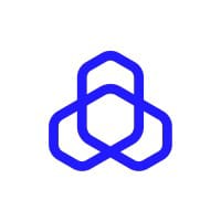 1120 logo