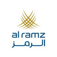 ALRAMZ logo