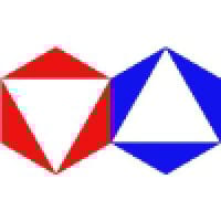 ALRS logo