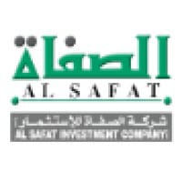 ALSAFAT logo