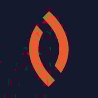 SALAM logo