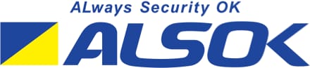 2331 logo