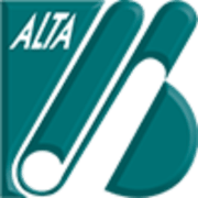 ALT logo