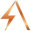 ATCU logo