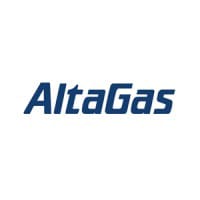 ALA logo