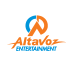 AVOZ logo