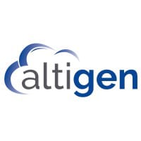 ATGN logo