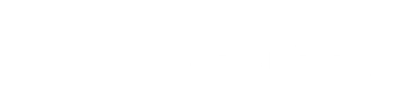 ALT logo