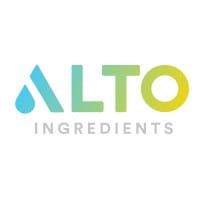 ALTO logo