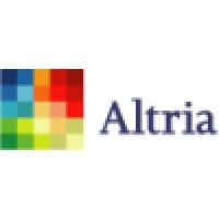 ALTR logo