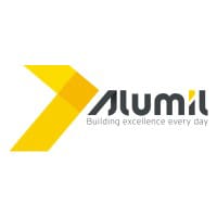 ALMY logo