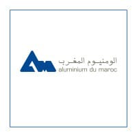 ALM logo