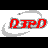 DZRD logo