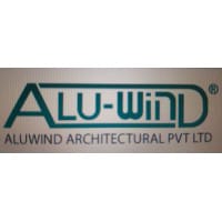 ALUWIND logo