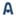 ALX logo