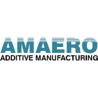 AMRO.F logo