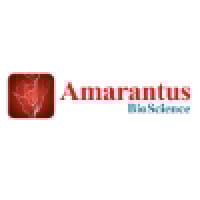 AMBS logo