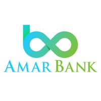 AMAR logo