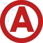 5952 logo