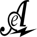 539196 logo